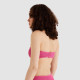 Ellesse Γυναικείο μαγιό Assa Bikini Top